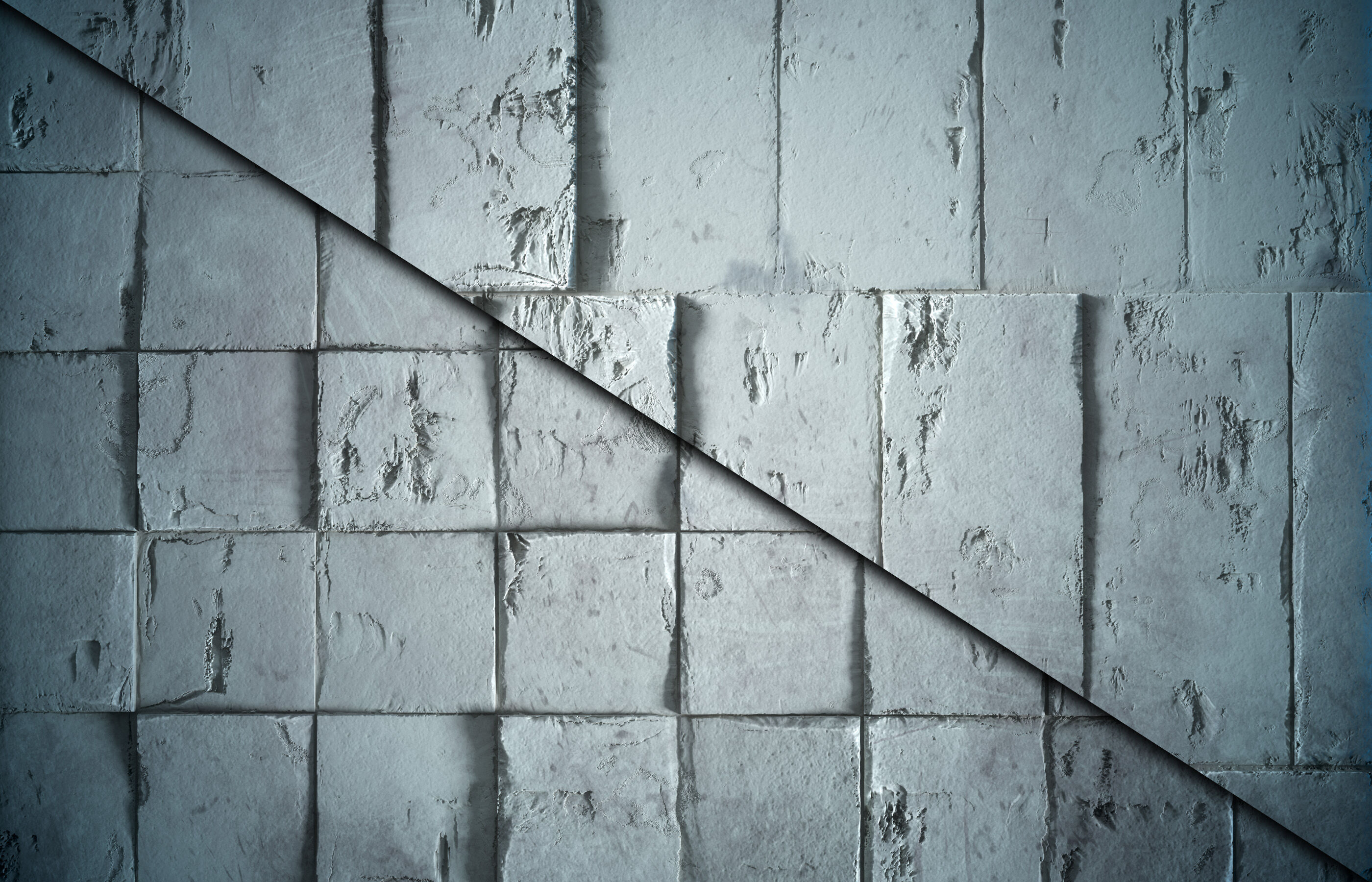 Wall Eroded - VOL 07 - SBsar - Maps Texture_7