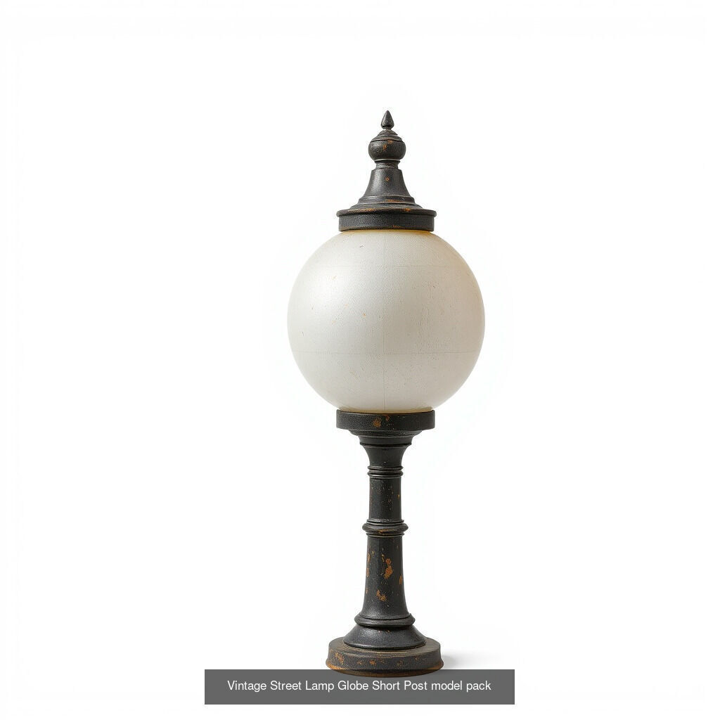 Timeless Lantern Collection _9