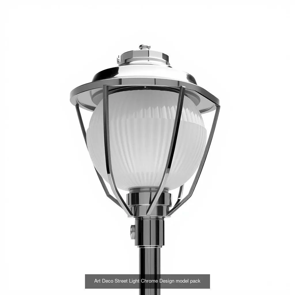 Timeless Lantern Collection _0