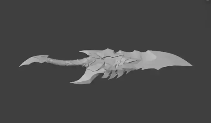 Solo Leveling Sung Jinwoo Knight cosplay