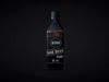 Bottle 05 Japanese Coldbrew 01 3D model_1