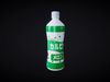Bottle 01 Japanese Calpis Melon 01 3D model_1
