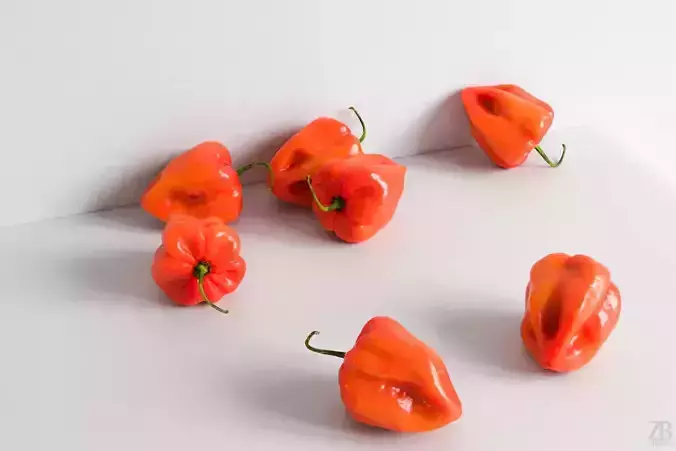 Habanero