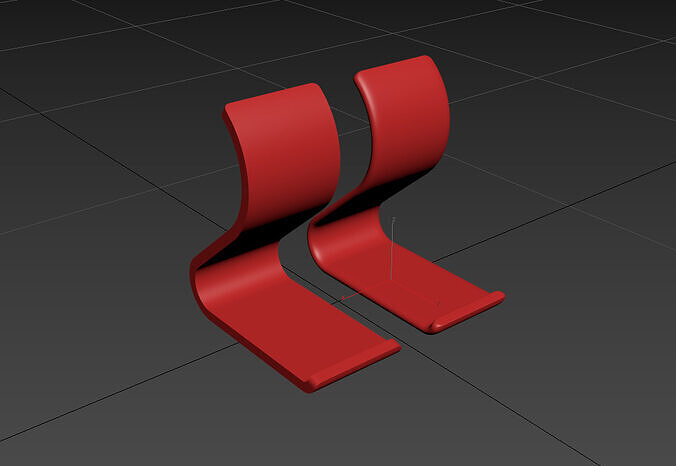 Phone Stand  3D print model