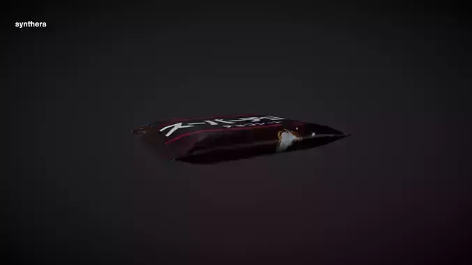 Chocolates Japanese 08