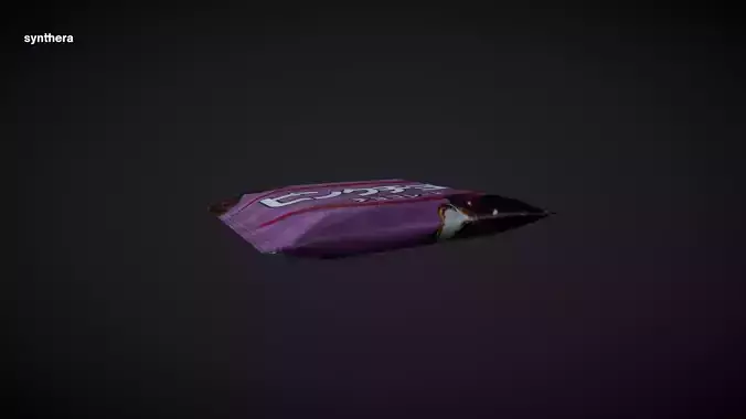 Chocolates Japanese 07