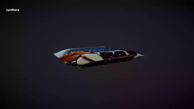 Chocolates Japanese 06