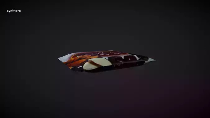 Chocolates Japanese 05