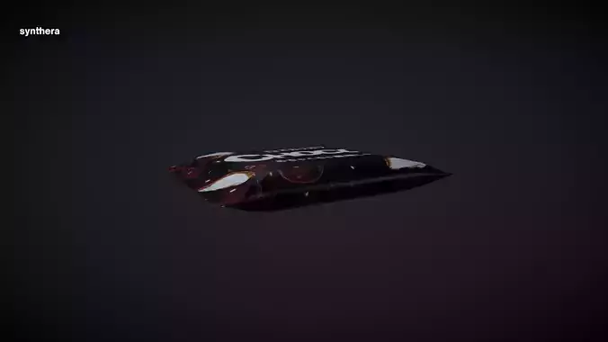 Chocolates Japanese 04