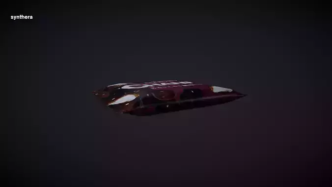 Chocolates Japanese 03