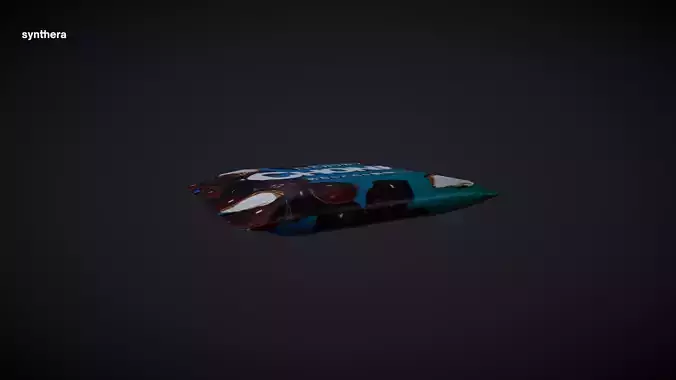 Chocolates Japanese 02