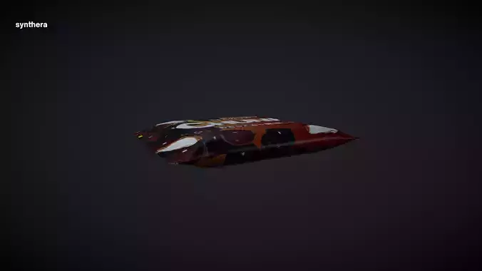 Chocolates Japanese 01