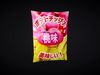 Chips Japanese 13 3D model_1
