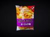 Chips Japanese 12 3D model_1