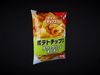 Chips Japanese 11 3D model_1