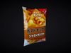 Chips Japanese 10 3D model_1