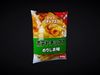 Chips Japanese 09 3D model_1