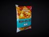 Chips Japanese 07 3D model_1