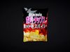 Chips Japanese 06 3D model_1