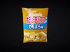 Chips Japanese 04 3D model_1