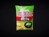 Chips Japanese 03 3D model_1