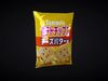 Chips Japanese 02 3D model_1
