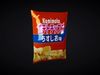 Chips Japanese 01 3D model_1