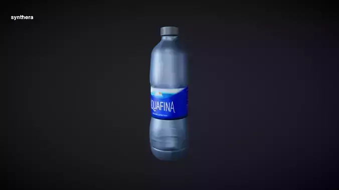 Aquafina