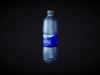 Aquafina 3D model_1