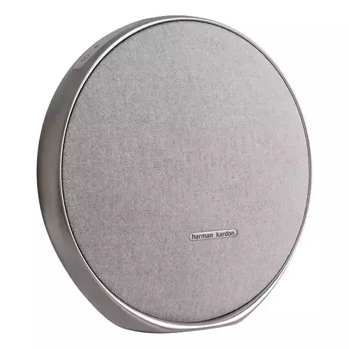 Harman Kardon Onyx Studio 9 3D model