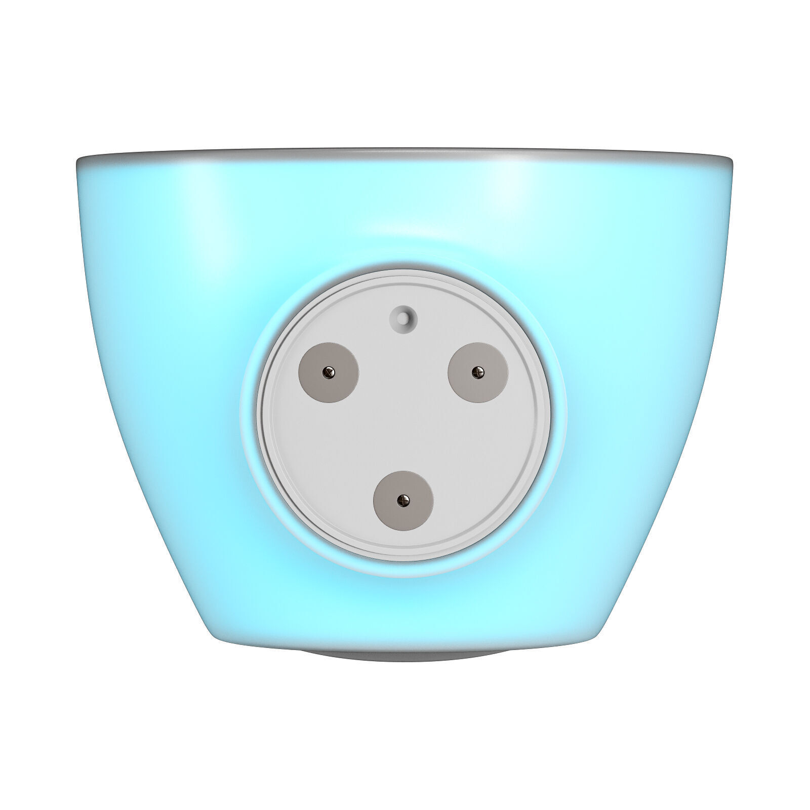 Muse ML-655 bt 3D model_13