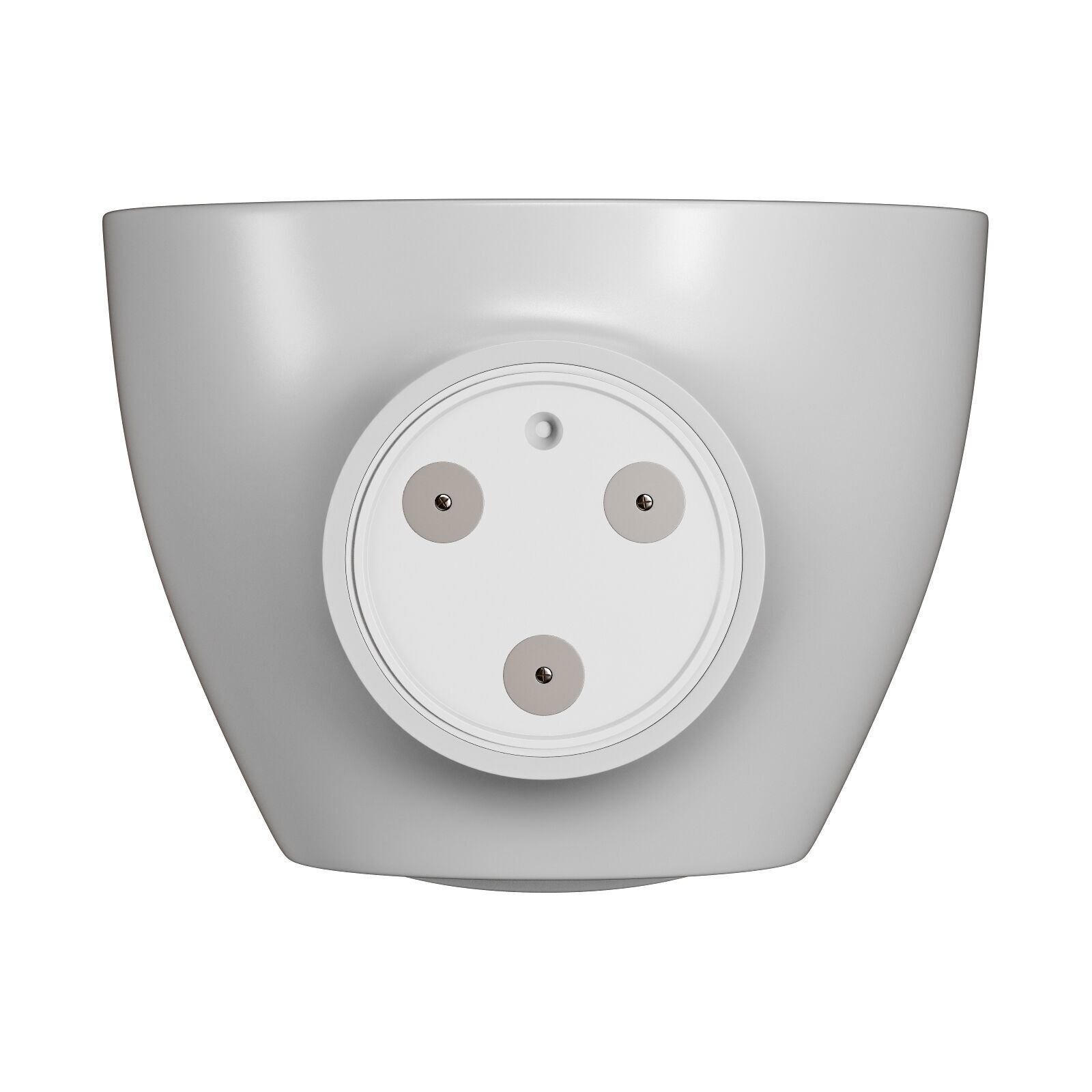 Muse ML-655 bt 3D model_14