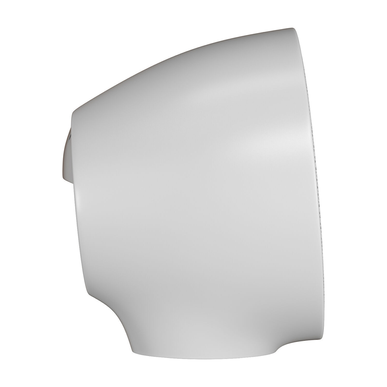 Muse ML-655 bt 3D model_8