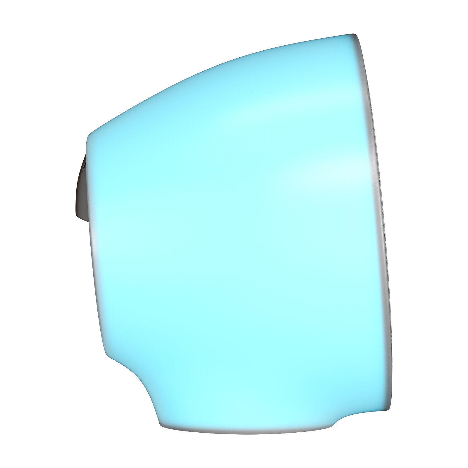 Muse ML-655 bt 3D model_7