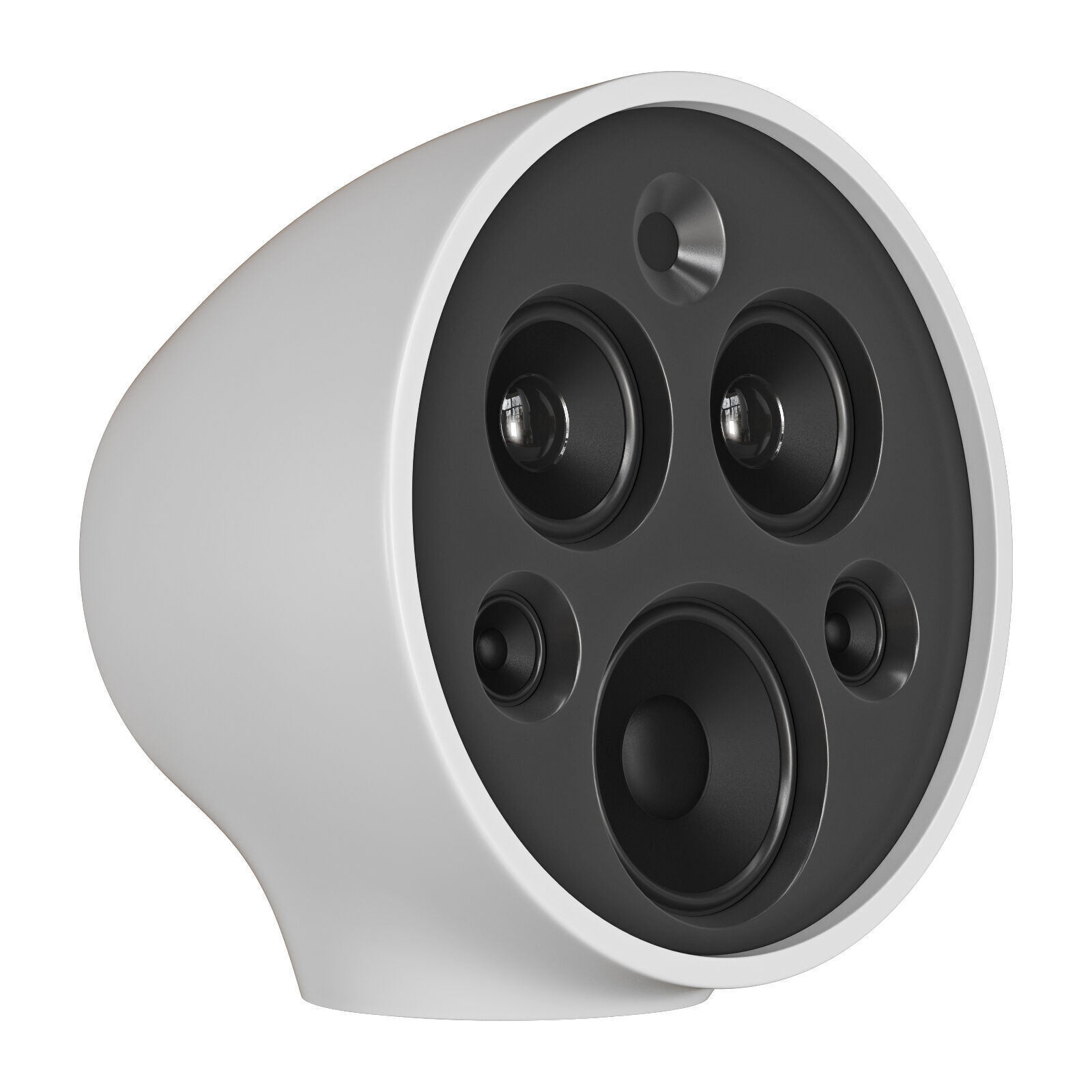 Muse ML-655 bt 3D model_6