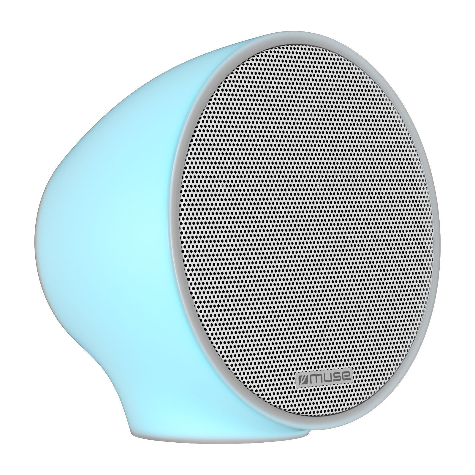 Muse ML-655 bt 3D model_5