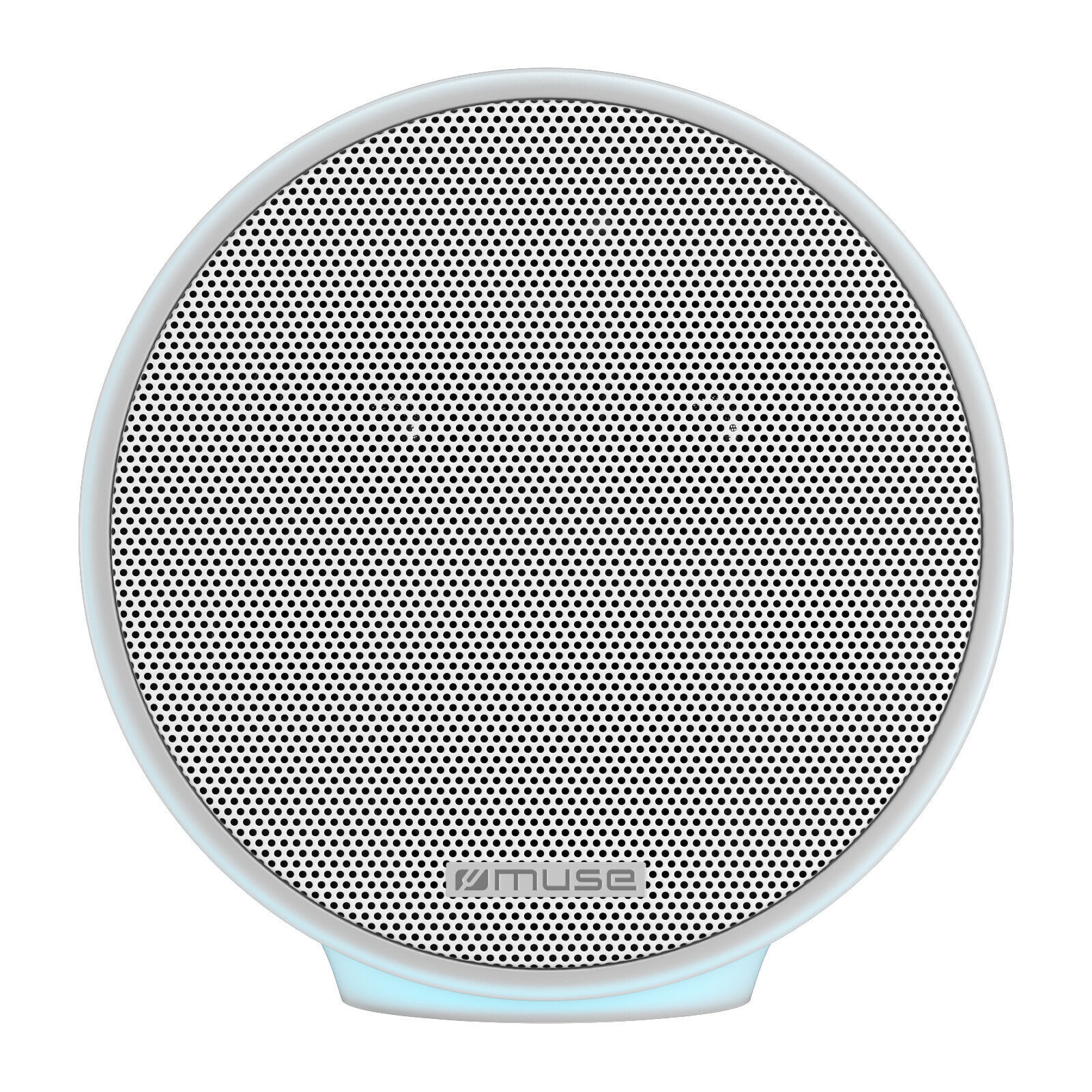 Muse ML-655 bt 3D model_3