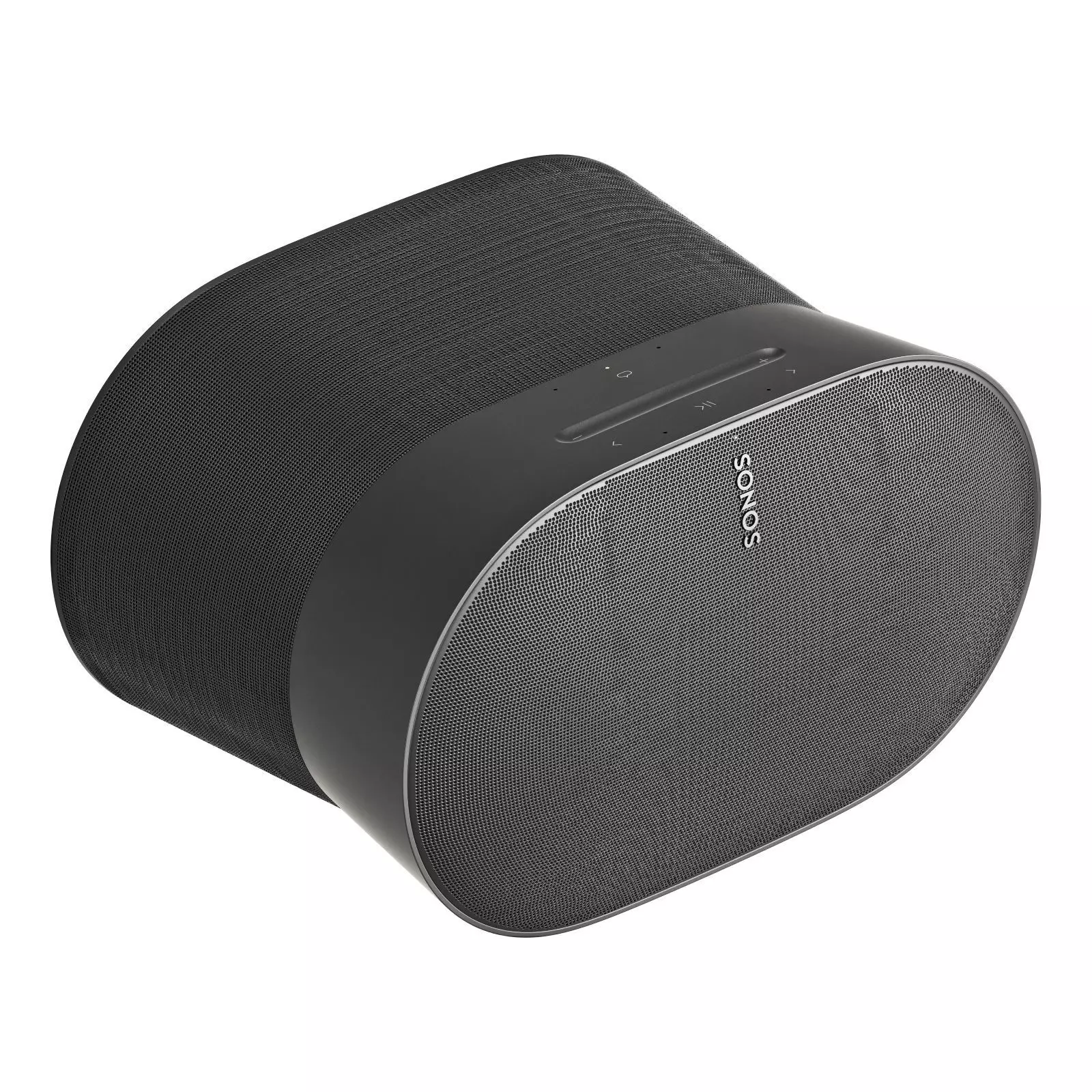 Sonos era 300 3D model