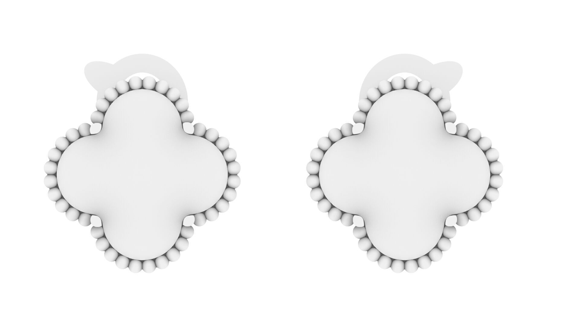 VNCLF earrings BO 04 3D print model_7