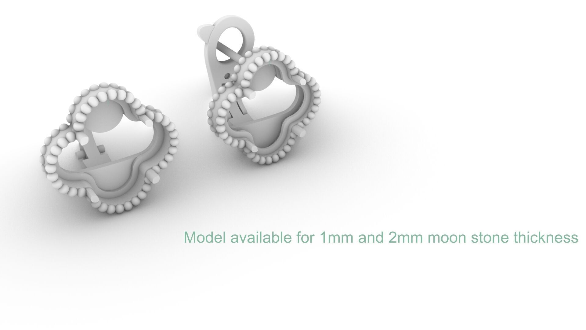 VNCLF earrings BO 04 3D print model_8