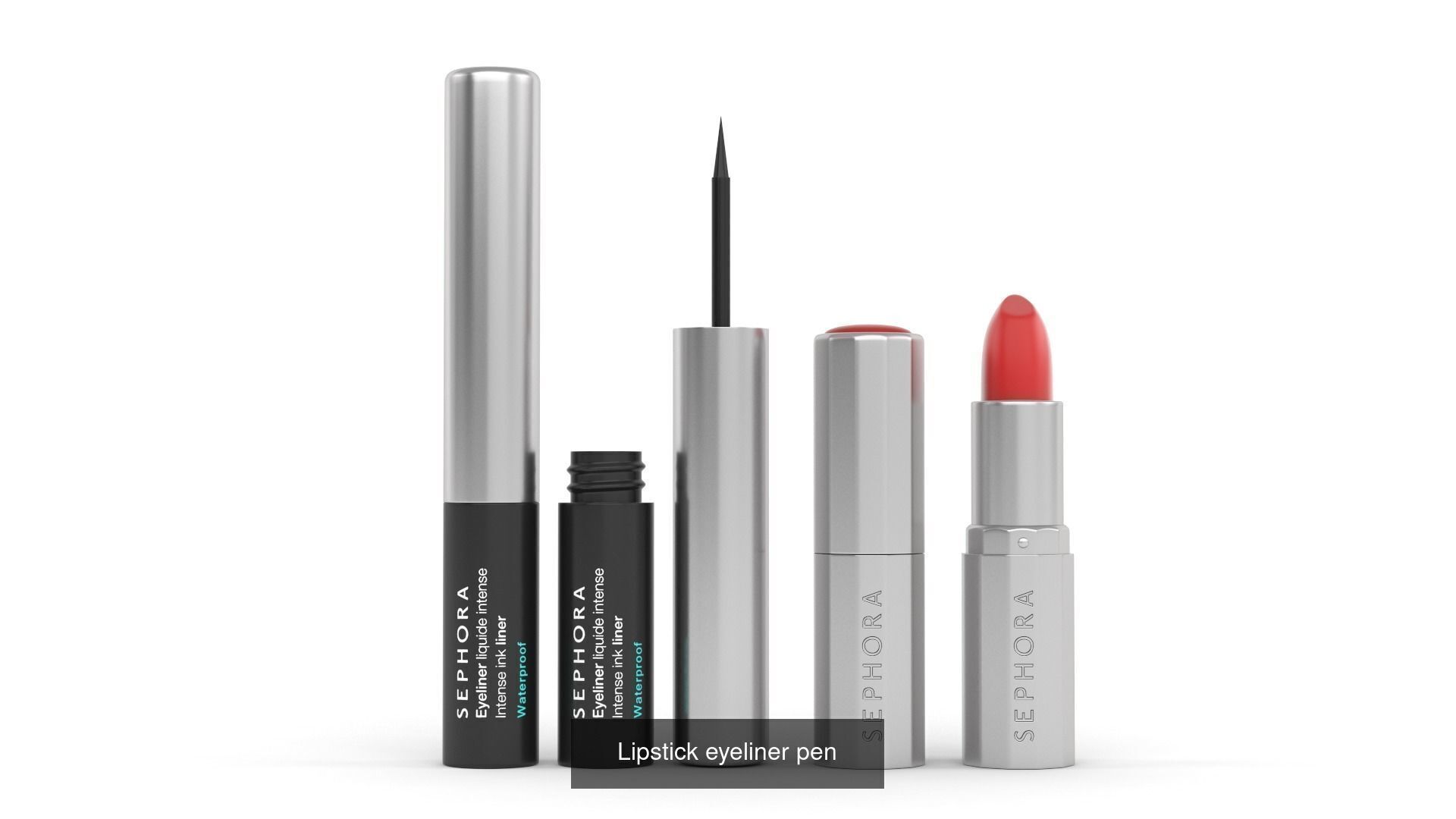 Eyeliner Collection _7