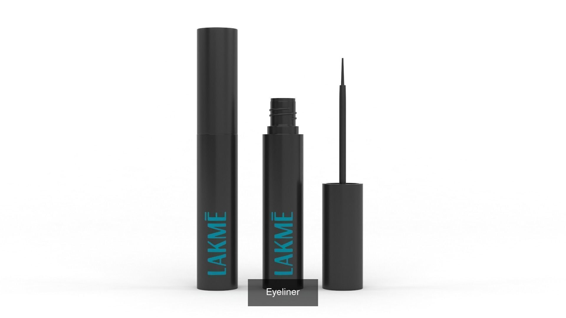 Eyeliner Collection _39