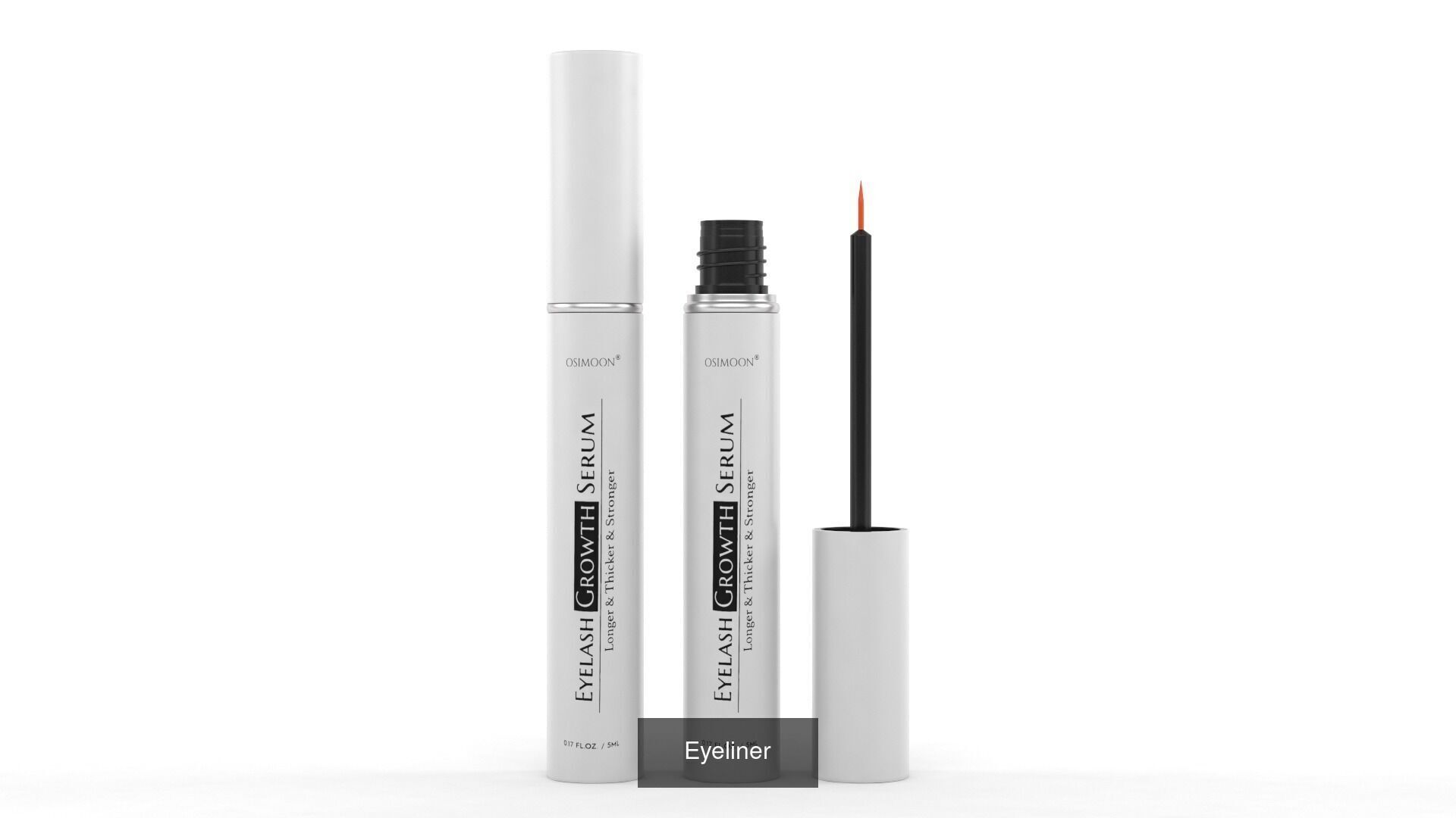 Eyeliner Collection _55