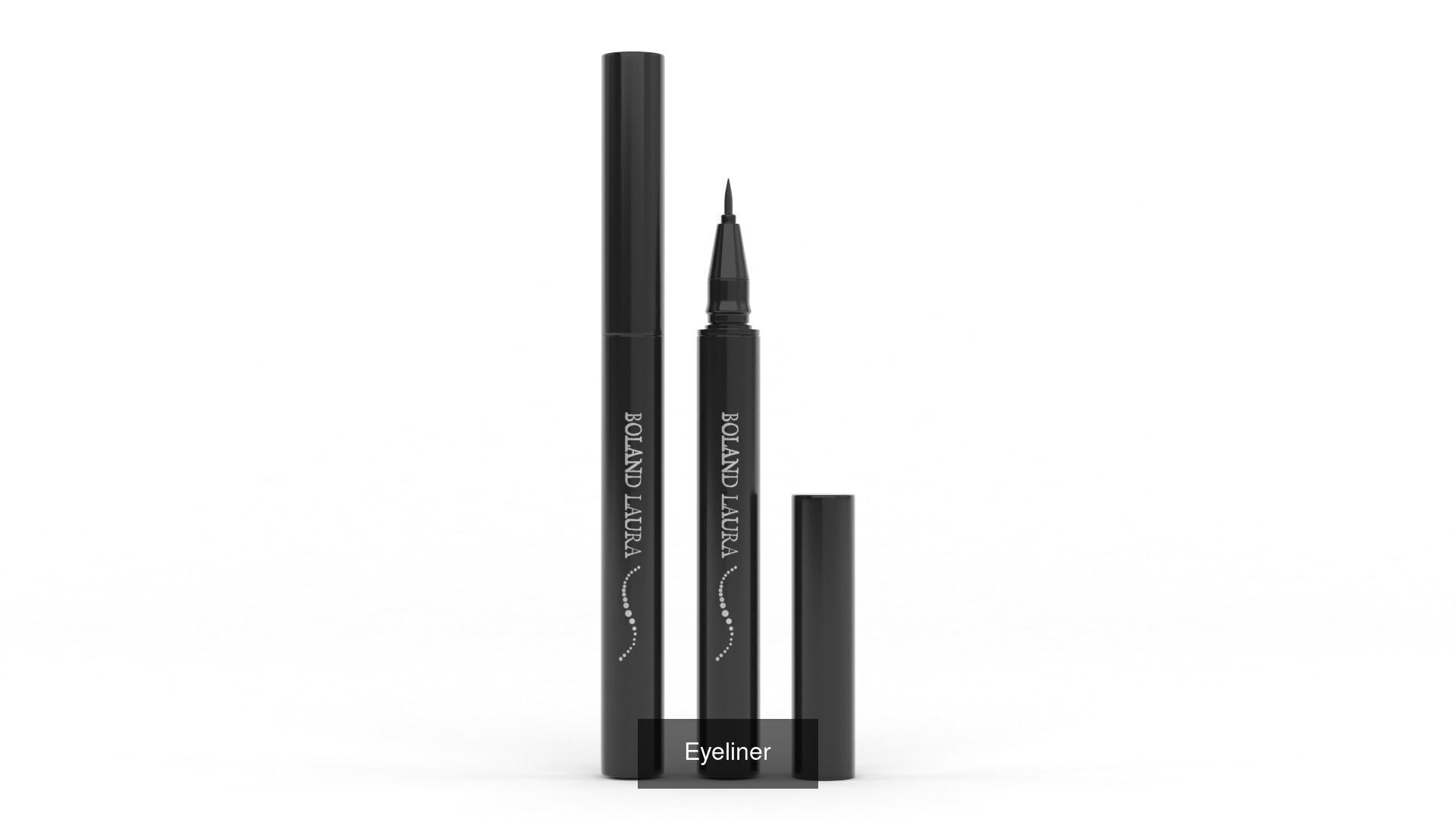 Eyeliner Collection _19