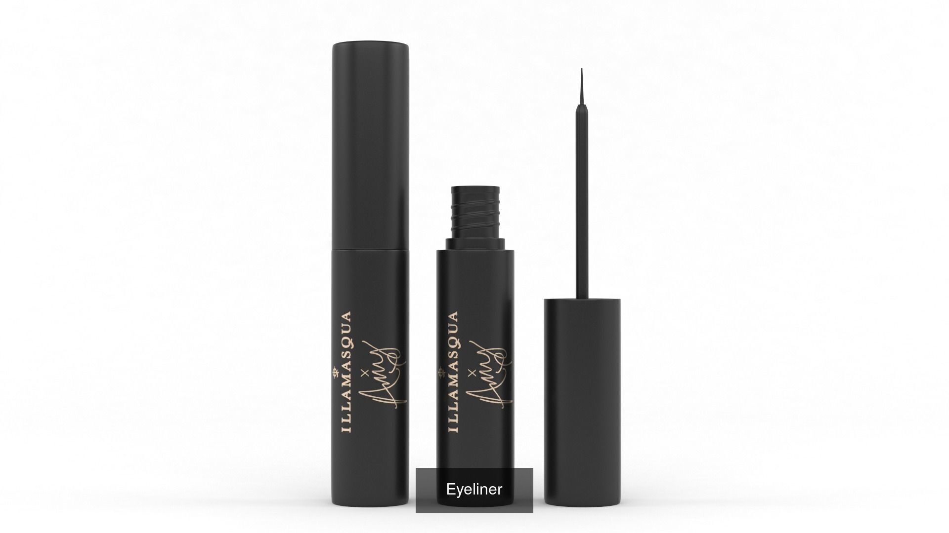 Eyeliner Collection _47