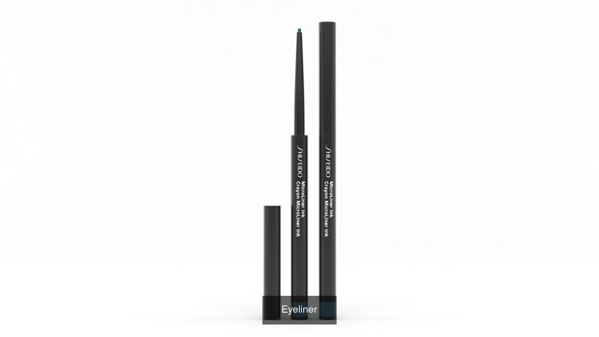 Eyeliner Collection _25