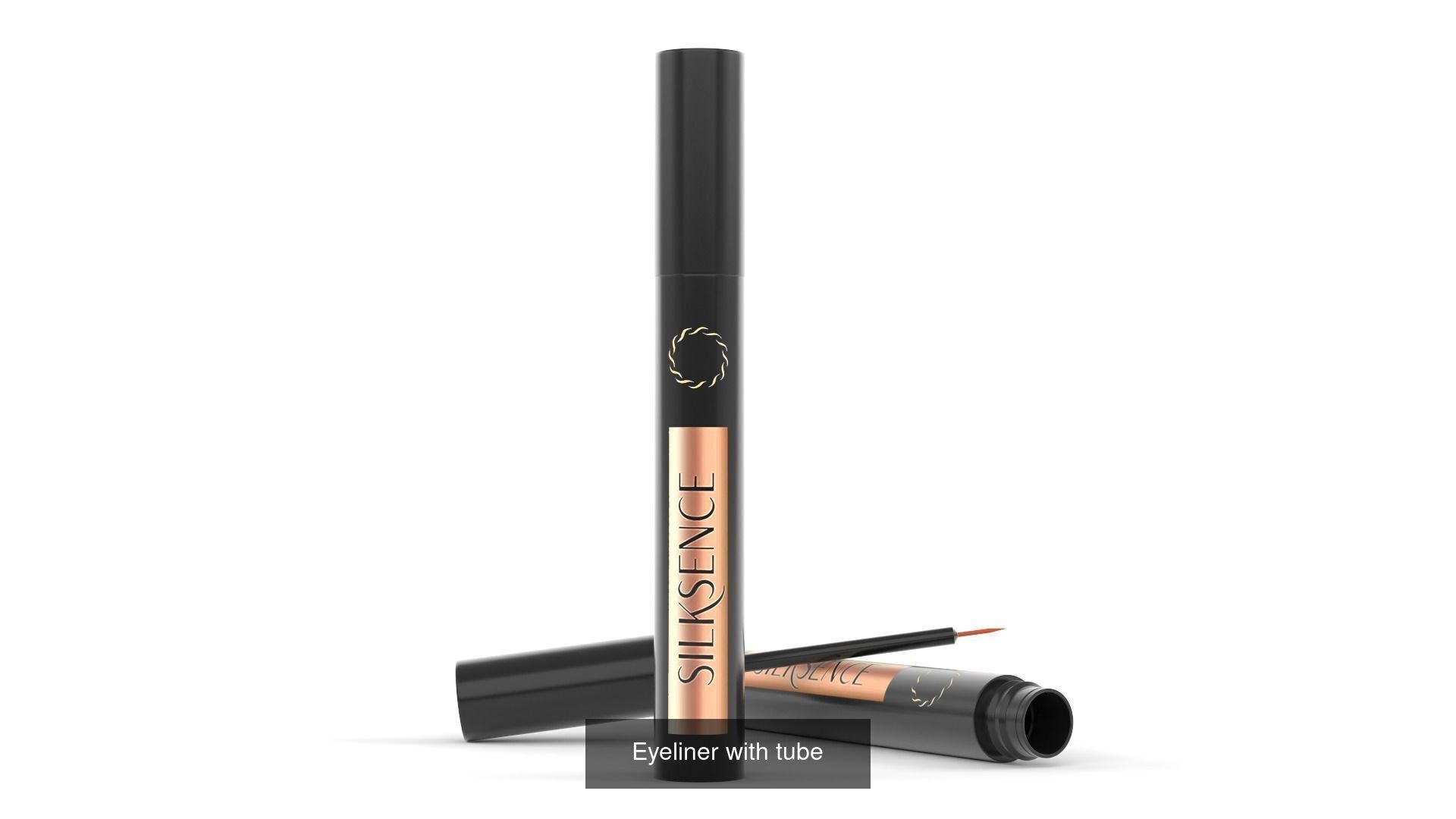 Eyeliner Collection _12