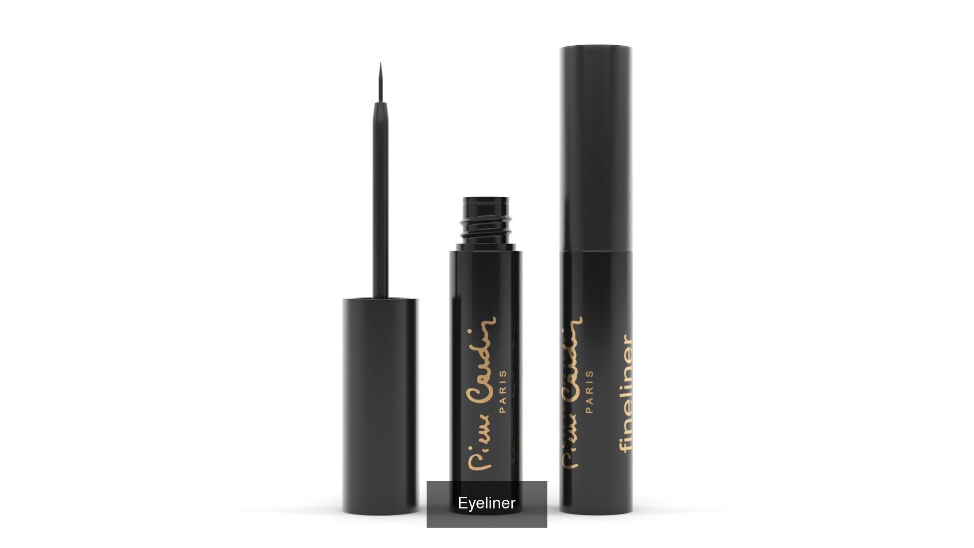 Eyeliner Collection _22