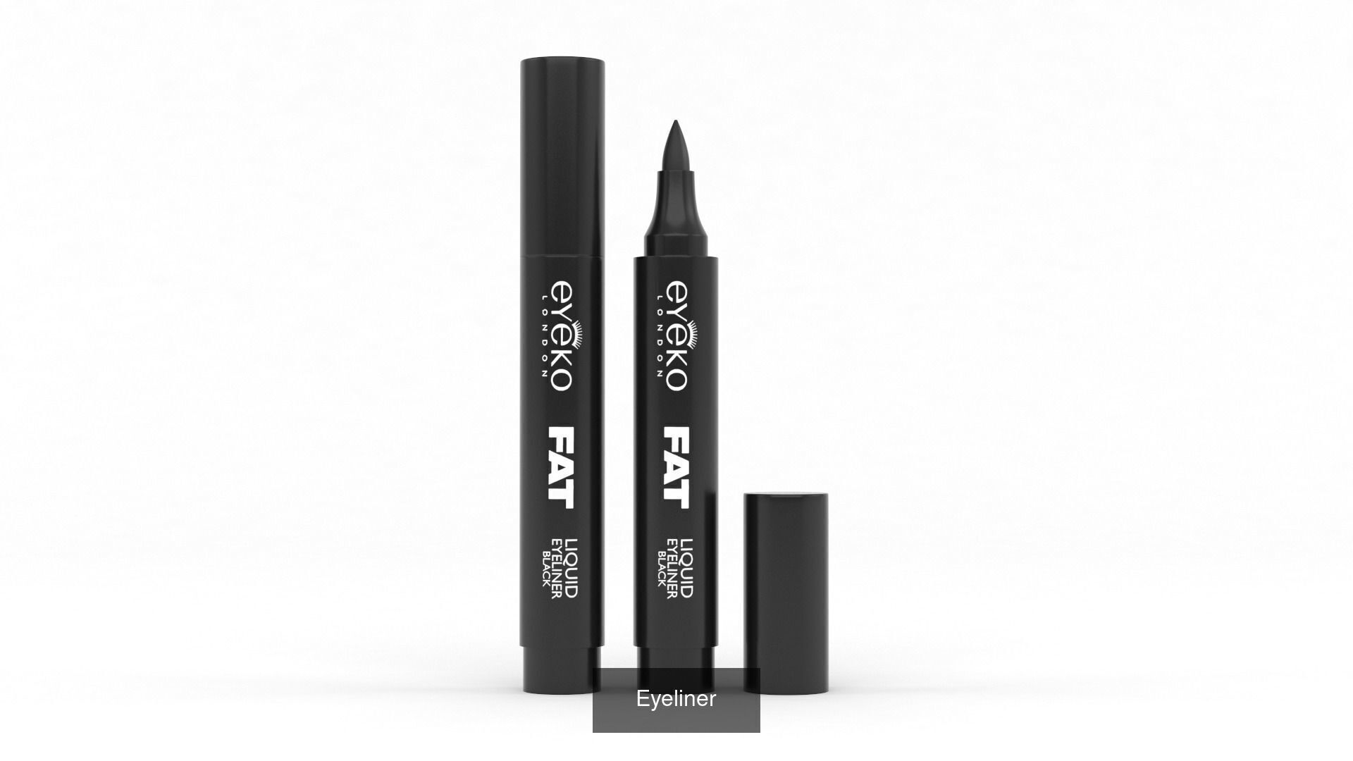 Eyeliner Collection _49