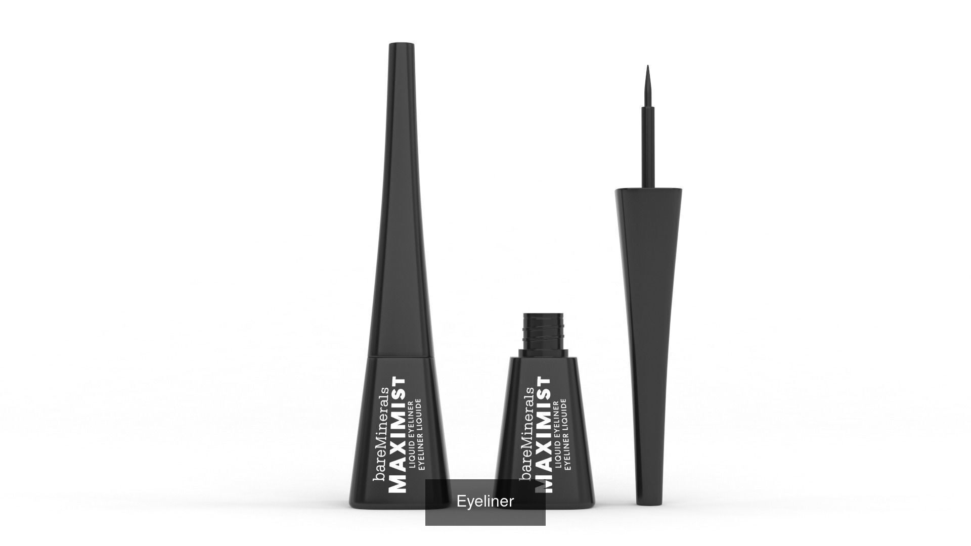 Eyeliner Collection _38